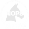Beta NOPS